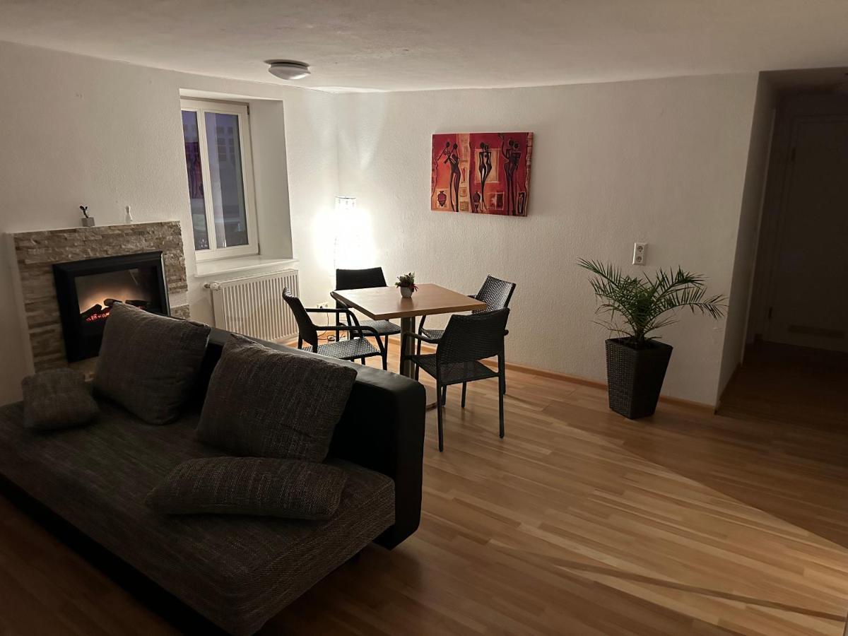 Home لار المظهر الخارجي الصورة