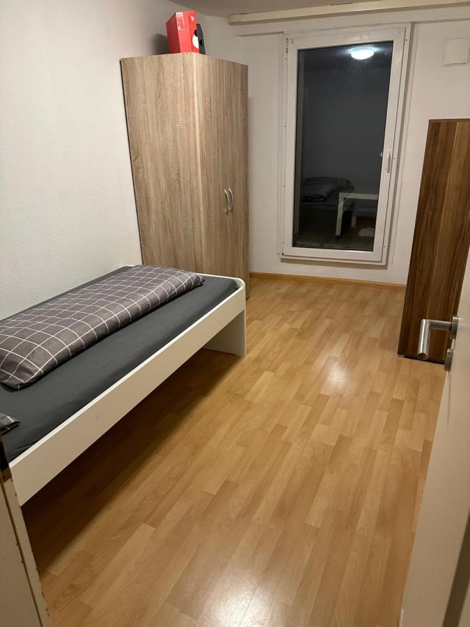 Home لار المظهر الخارجي الصورة