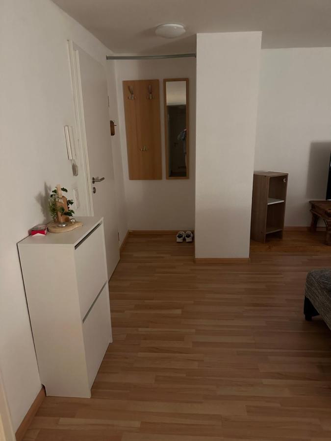 Home لار المظهر الخارجي الصورة