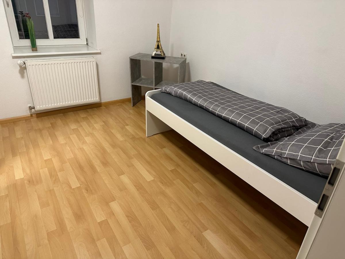 Home لار المظهر الخارجي الصورة